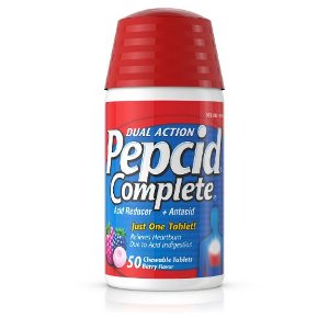 Save $4.00 on Pepcid