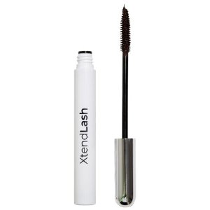 Save $2.00 on MCoBeauty Cosmetic Items