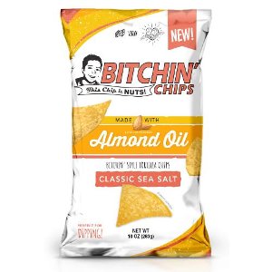 Save $1.50 on Bitchin' Chips