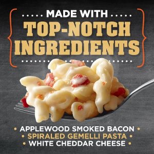 Save $1.00 on Devour Big Bowls