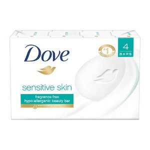 Save $1.50 on Dove Bodywash