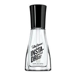 Save $1.00 on Sally Hansen Insta Dri