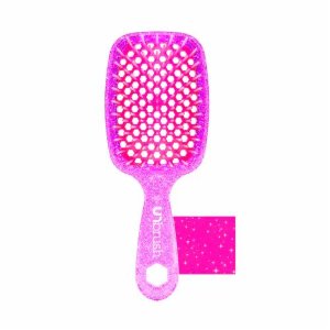 Save $1.50 on Unbrush Hair Brush
