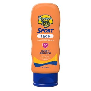 Save $1.00 on Banana Boat or Hawaiian Tropic