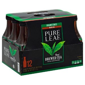 Save $2.00 on Pure Leaf
