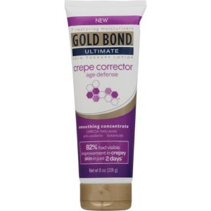 Save $1.00 on Gold Bond Therapeutic