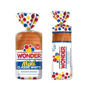 Save $0.20 on Wonder