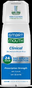 Save $2.00 on Smart Mouth