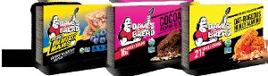 Save $1 on Dave's Killer Bread Breakfast Bars or Snack Bites PICKUP OR DELIVERY ONLY