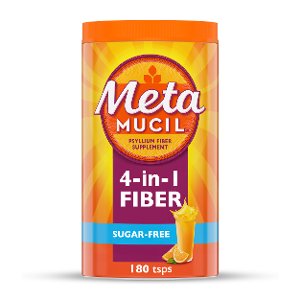 Save $3 on Metamucil