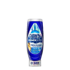 Save $2.00 on Dawn Hand Dish Care