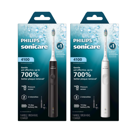 Save $10.00 on Philips