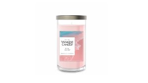 $9.99 Yankee Candle