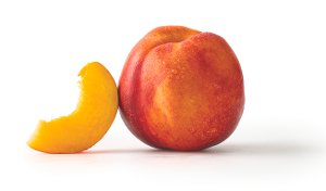 $3.99 Kroger Nectarines