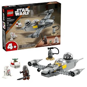Save 20% on LEGO, select varieties PICKUP OR DELIVERY ONLY