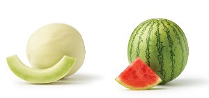 $2.99 Honeydew or Watermelon