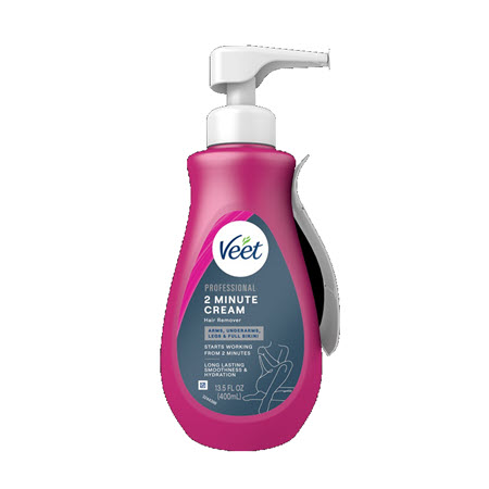 Save $3.00 on Veet