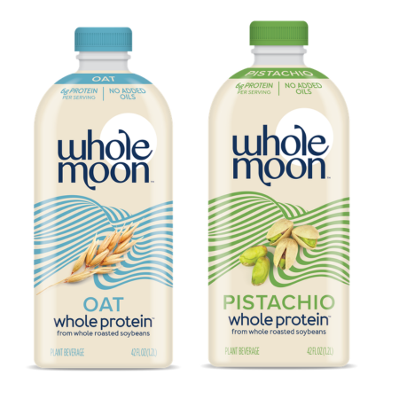 Save $1.50 on Whole Moon
