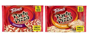 Save 20% on Totino's Pizza Singles PICKUP OR DELIVERY ONLY.