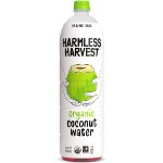 Save $1.50 on Harmless Harvest Organic Coconut Water