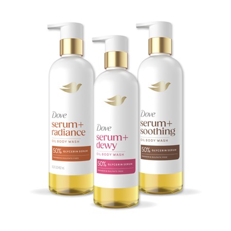Save $3.00 on Dove
