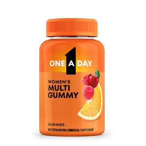Save $3.00 on One A Day