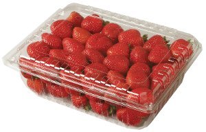 $4.99 Strawberries, 2 lb