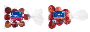 $2.99 Kroger Cosmic Crisp or Gala Apples