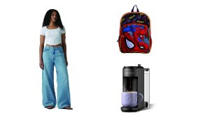 Save an extra 10% off Electronics, 15% off Home and 20% off Apparel