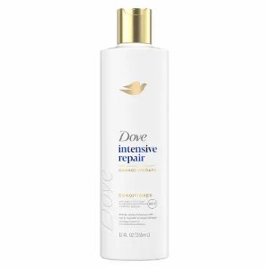 $3.49 Dove Shampoo or Conditioner