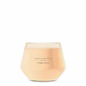 $6.99 Yankee Candle Studio Collection