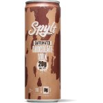 Save $0.50 on Spylt PICKUP OR DELIVERY ONLY