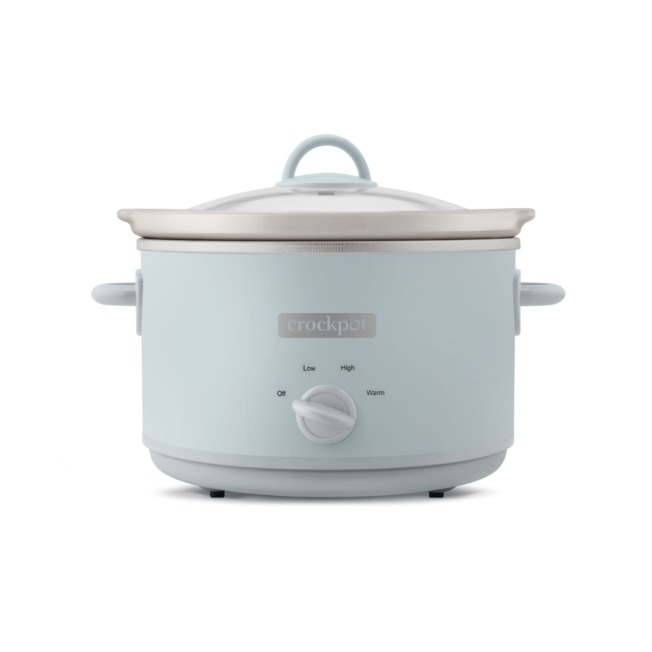 Save $10.00 on Crock-Pot