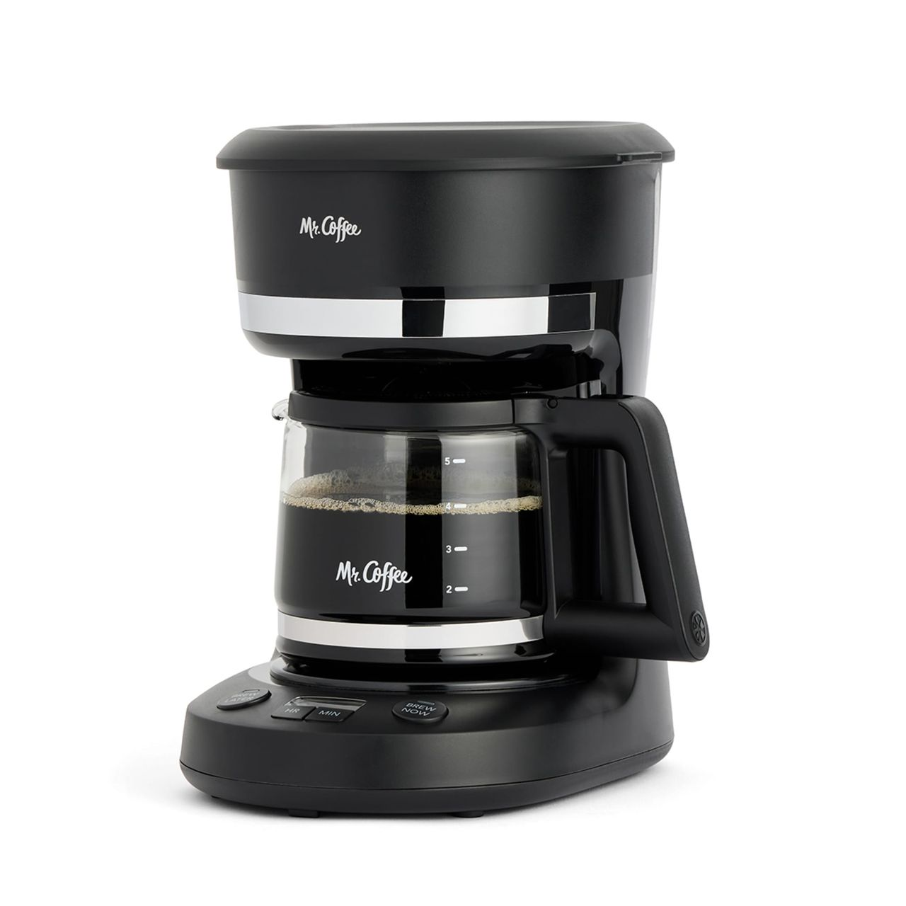 Save $10.00 on Mr. Coffee