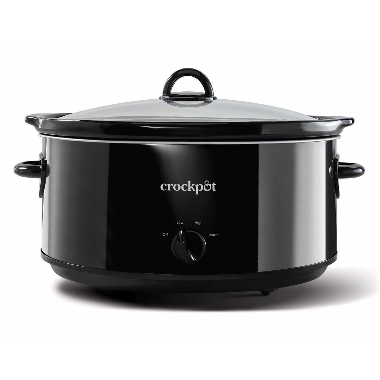 Save $10.00 on Crock-Pot