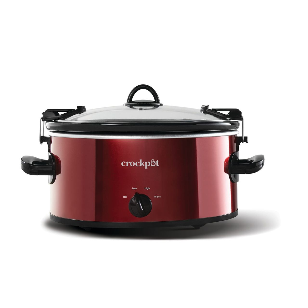 Save $10.00 on Crock-Pot