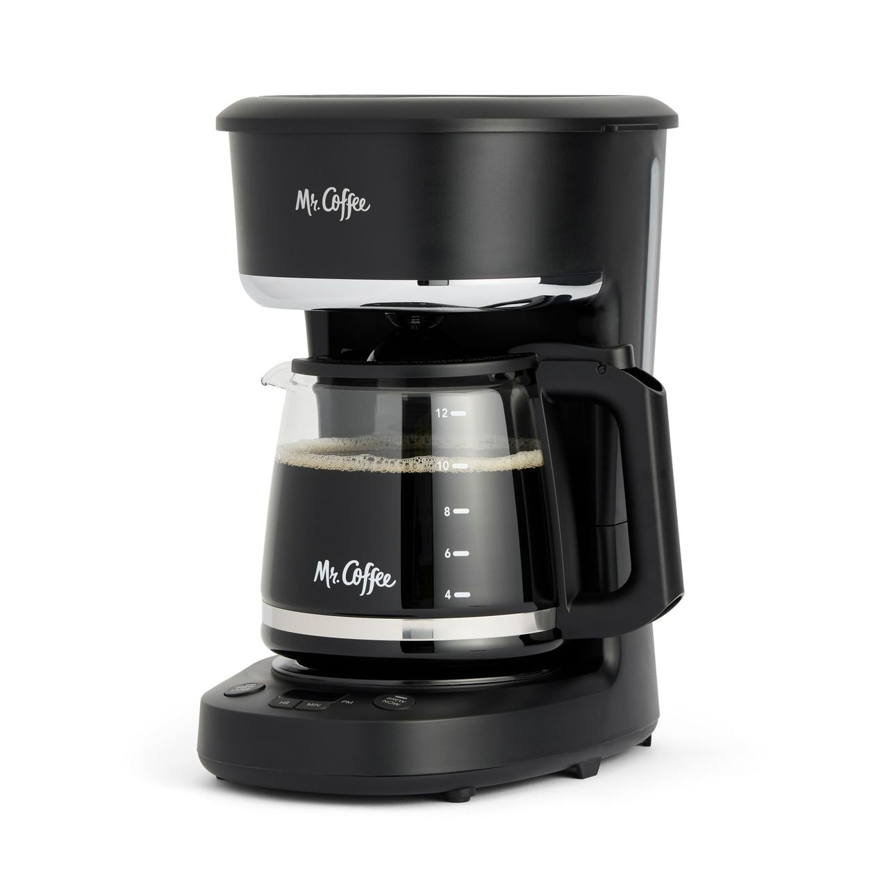 Save $10.00 on Mr. Coffee