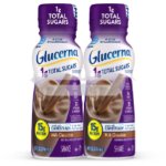 $5.99 Glucerna 1g Total Sugars 4pk PICKUP OR DELIVERY ONLY