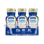 $6.99 PediaSure Protein PICKUP OR DELIVERY ONLY