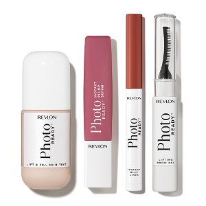 Save 20% on Revlon Cosmetics PICKUP OR DELIVERY ONLY