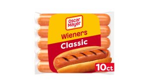 $2.49 Oscar Mayer Meat Wieners