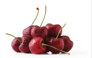 $3.99 lb Red Cherries