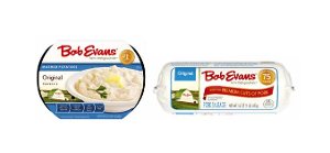 $3.49 Bob Evans Sides or Sausage