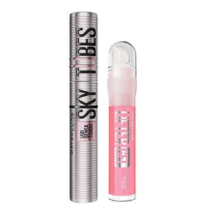 Save $2.00 on Maybelline