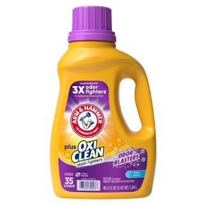 Save $2.00 on A&H