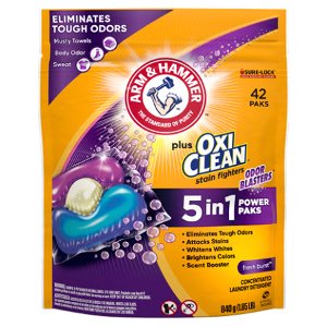 Save $2.00 on A&H