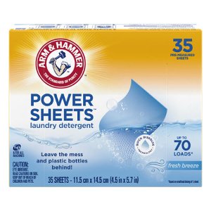 Save $2.00 on A&H