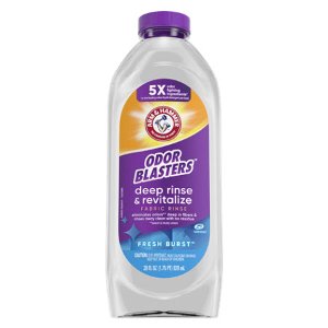 Save $2.00 on A&H