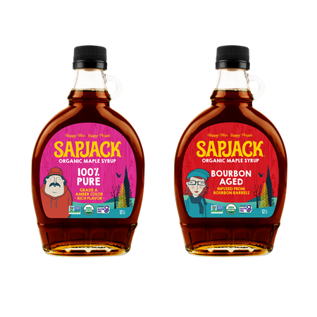 Save $1.00 on SAPJACK