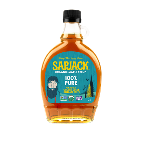 Save $2.00 on SAPJACK